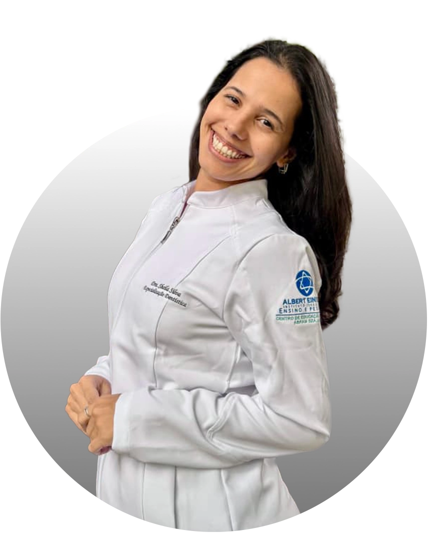 CLINICA_ATUALIZAZAO